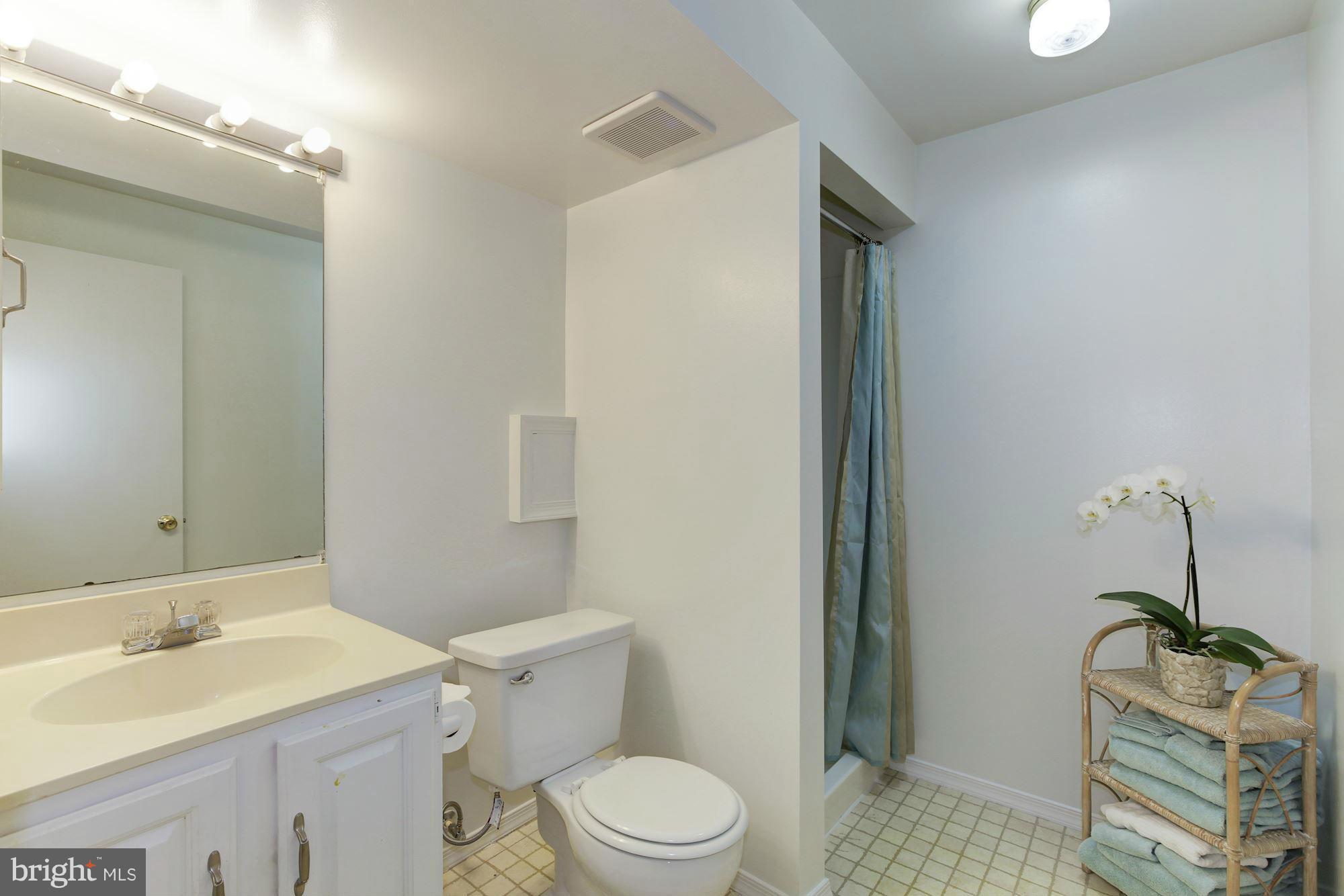 2036 Derby Ridge Lane, Unit 34 Silver Spring, MD 20910 - Photo 25 of 30 Bath