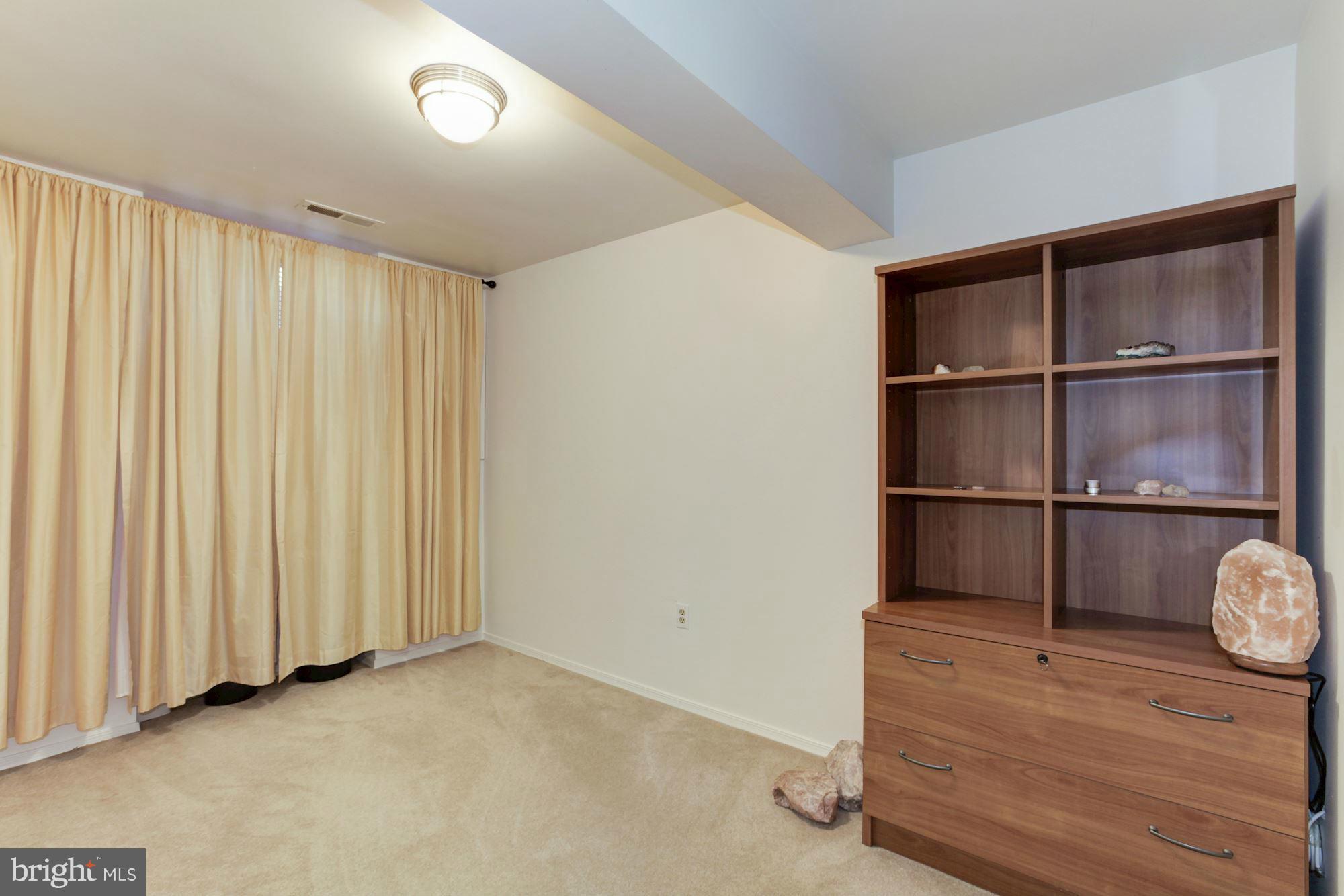 2036 Derby Ridge Lane, Unit 34 Silver Spring, MD 20910 - Photo 26 of 30 Bedroom