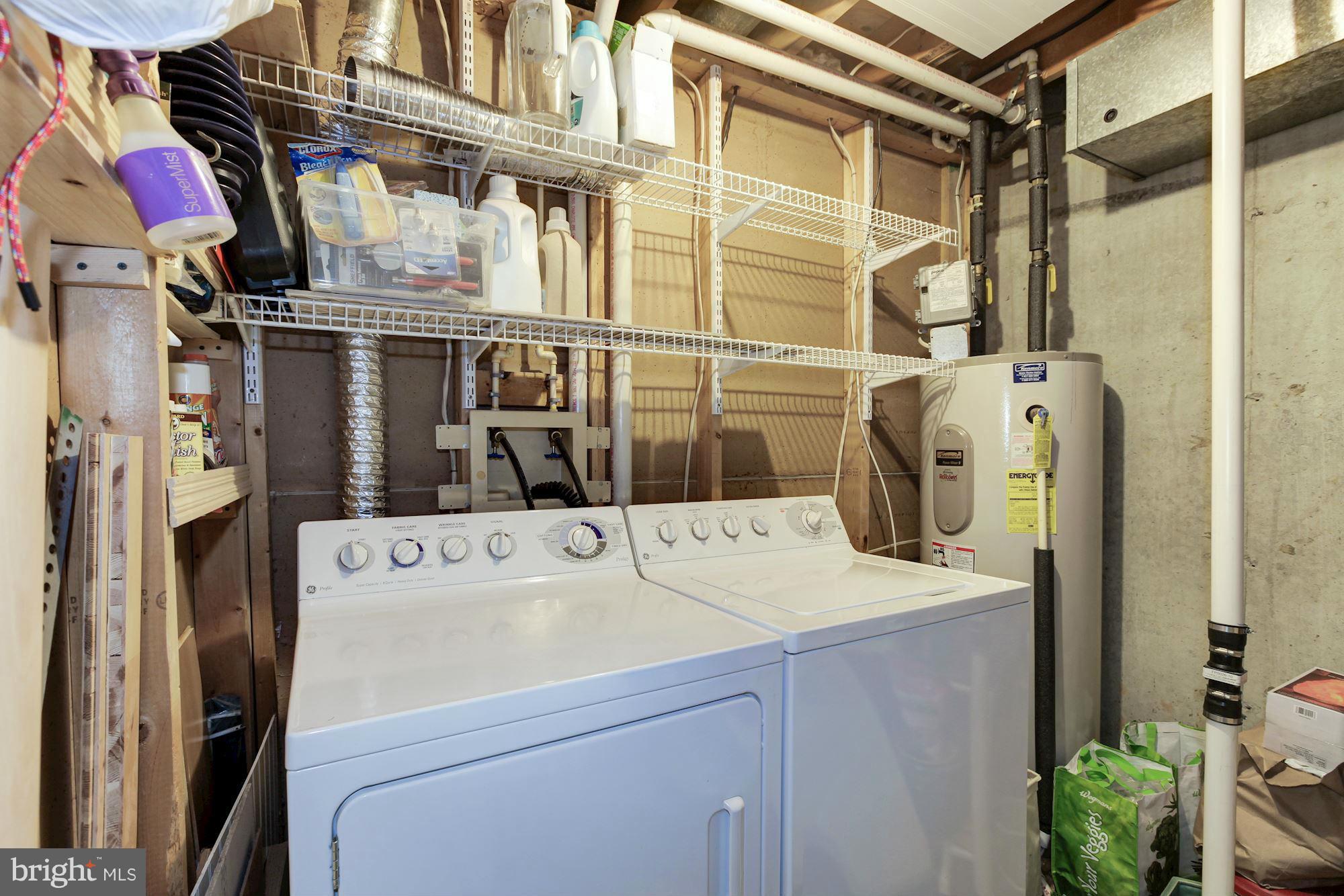 2036 Derby Ridge Lane, Unit 34 Silver Spring, MD 20910 - Photo 27 of 30 Community