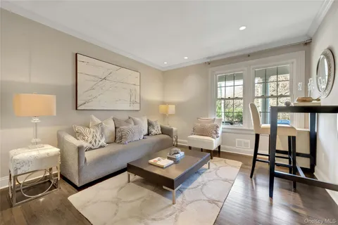 $2,999,000 | 44 Brevoort Lane, Rye, NY 10580