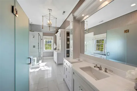 $2,999,000 | 44 Brevoort Lane, Rye, NY 10580