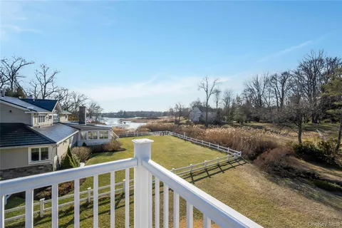 $2,999,000 | 44 Brevoort Lane, Rye, NY 10580