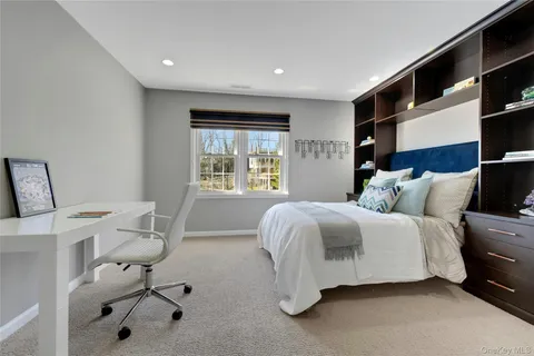 $2,999,000 | 44 Brevoort Lane, Rye, NY 10580