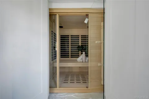 $2,999,000 | 44 Brevoort Lane, Rye, NY 10580