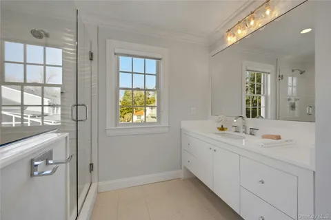 $2,999,000 | 44 Brevoort Lane, Rye, NY 10580