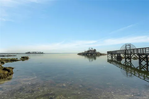 $2,999,000 | 44 Brevoort Lane, Rye, NY 10580