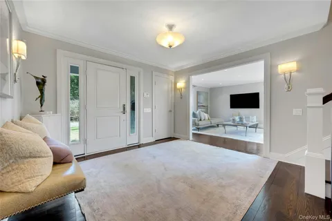 $2,999,000 | 44 Brevoort Lane, Rye, NY 10580
