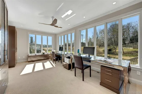 $2,999,000 | 44 Brevoort Lane, Rye, NY 10580