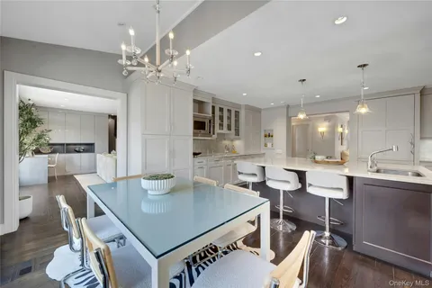 $2,999,000 | 44 Brevoort Lane, Rye, NY 10580