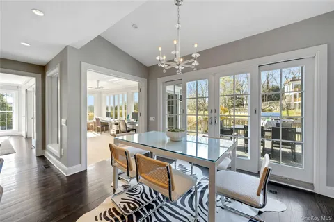$2,999,000 | 44 Brevoort Lane, Rye, NY 10580