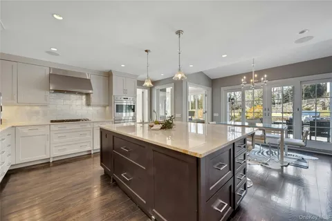 $2,999,000 | 44 Brevoort Lane, Rye, NY 10580