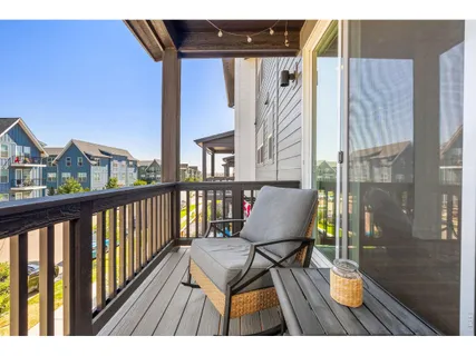 $545,000 | 2870 West 167th Avenue, Broomfield, CO 80023