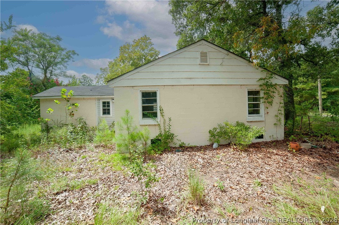 3140 Doc Brown Road Raeford, NC 28376 - Photo 10 of 12 Gallery Image 10