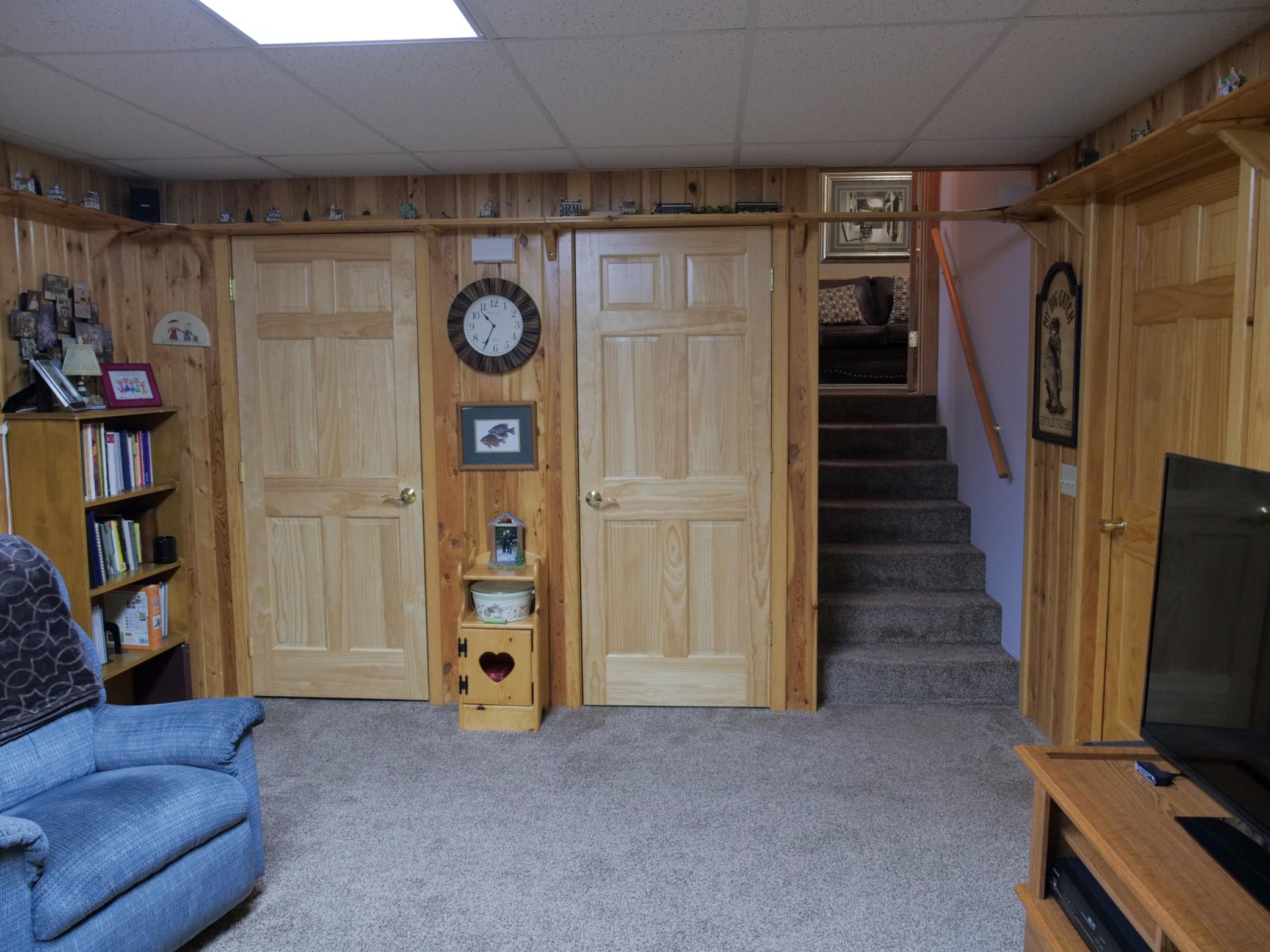 33434 Country Loop Wadena, MN 56482 - Photo 22 of 31