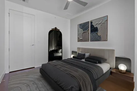 $575,000 | 222 West Avenue, Unit 1412, Austin, TX 78701