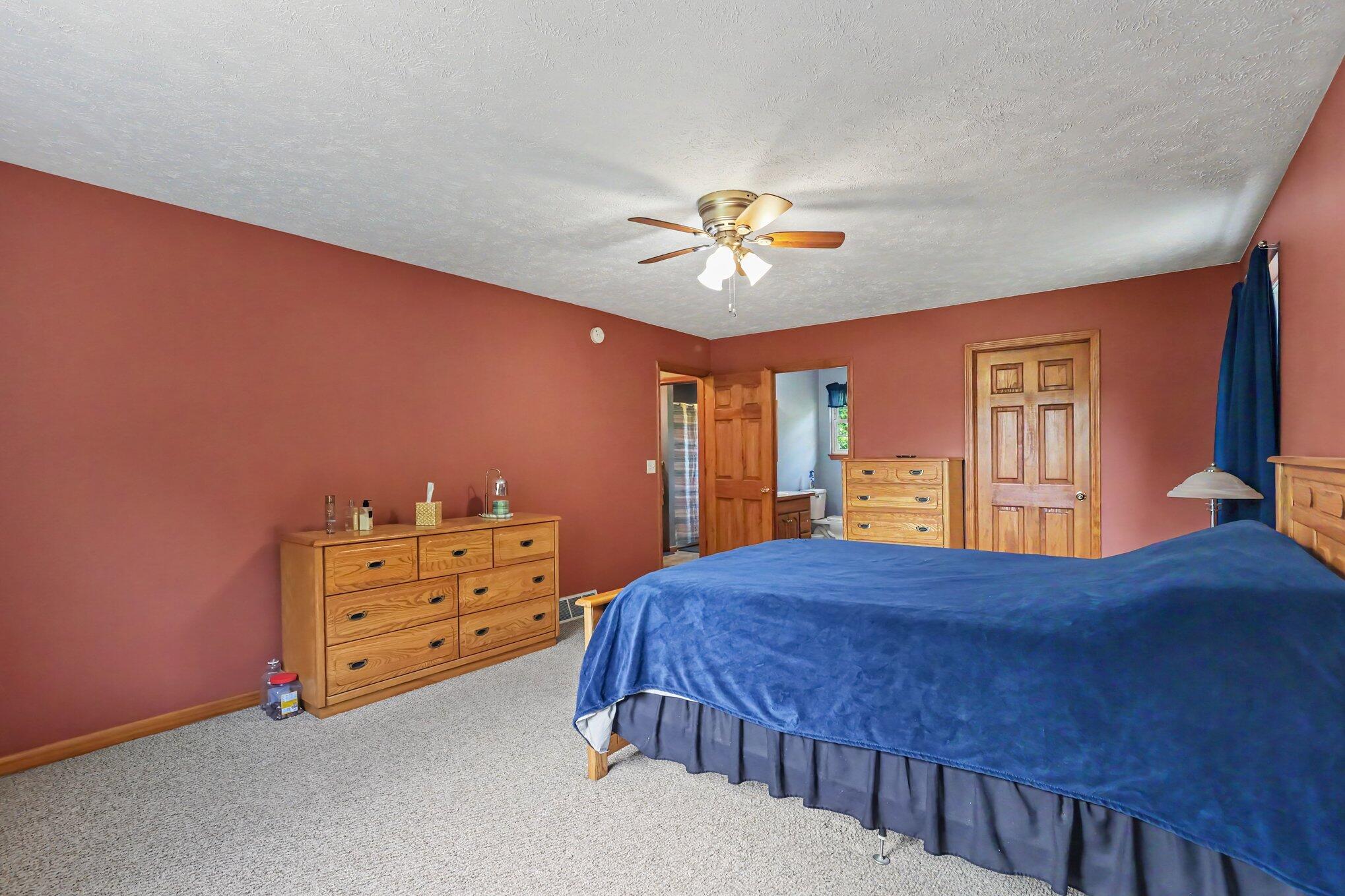 7222 Hancock Road Montague, MI 49437 - Photo 15 of 33 010_file_5495