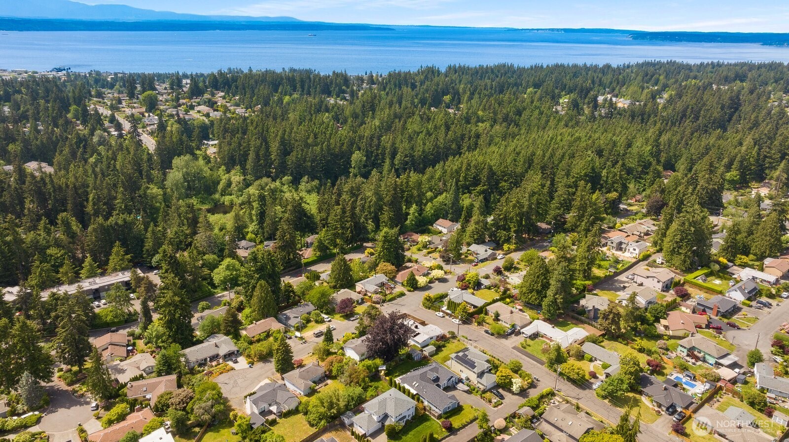 8132 208th Place Southwest Edmonds, WA 98026 - Photo 40 of 40