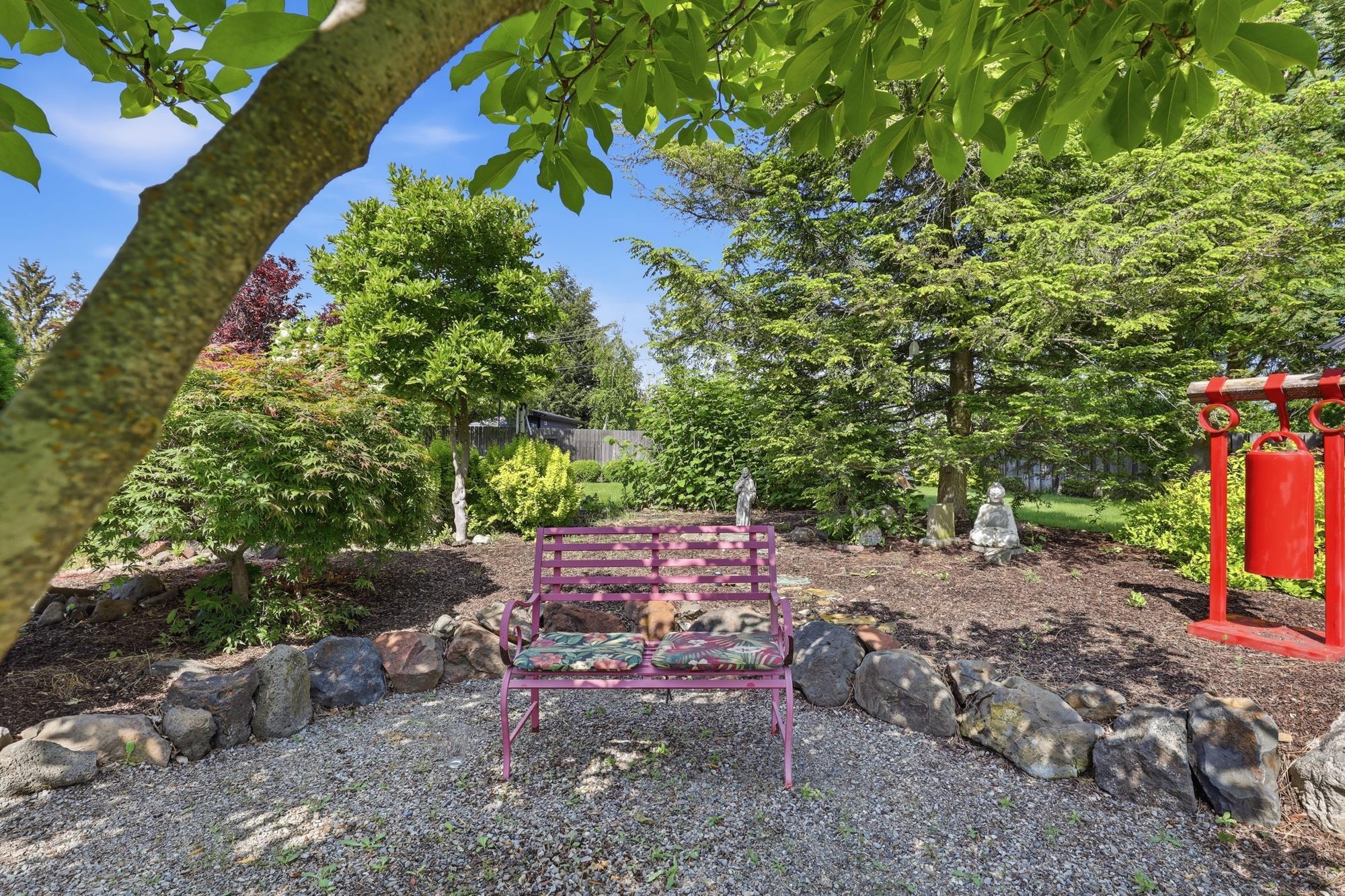 5721 South Martin Street Spokane, WA 99223 - Photo 44 of 49