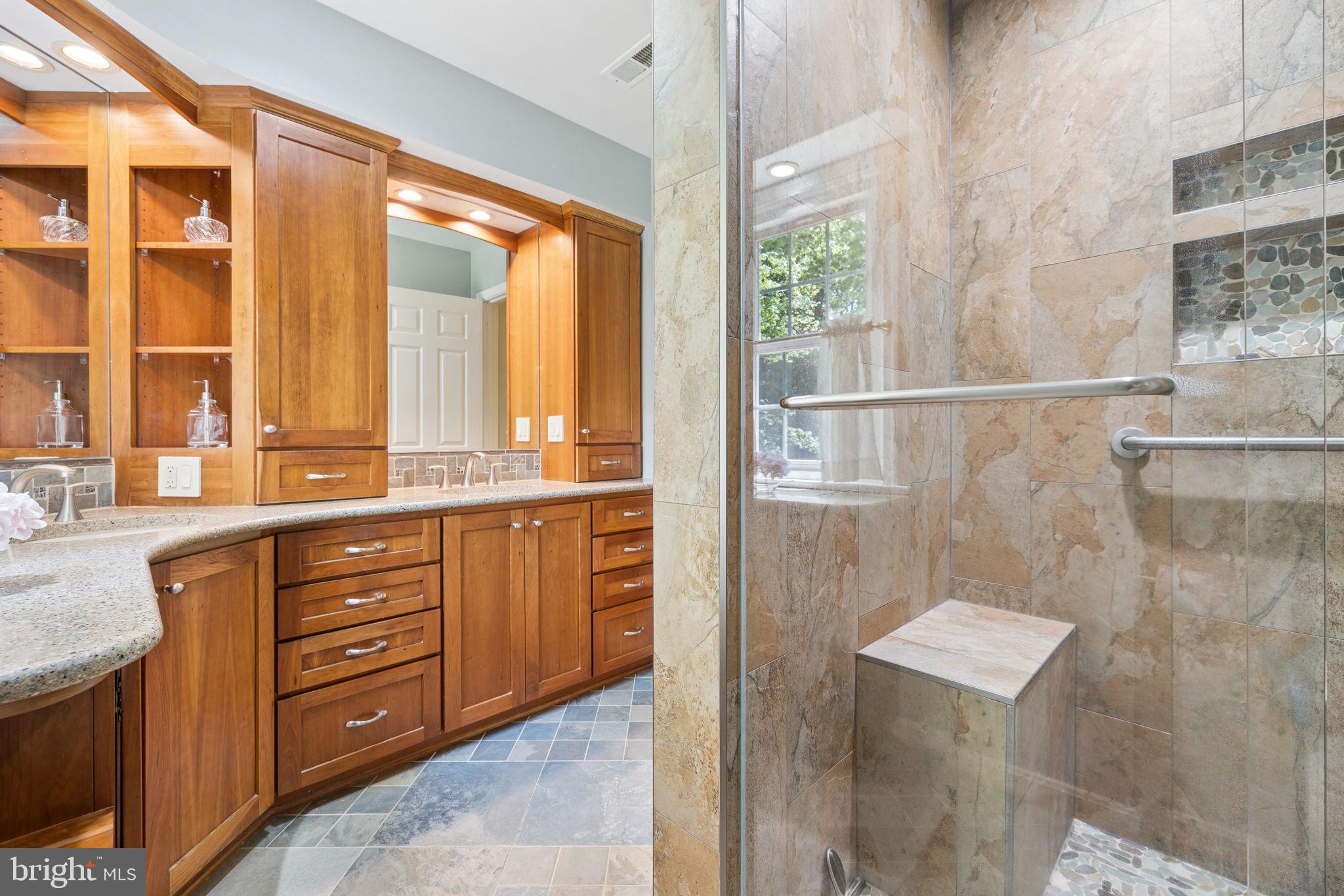 8099 Counselor Road Manassas, VA 20112 - Photo 30 of 82