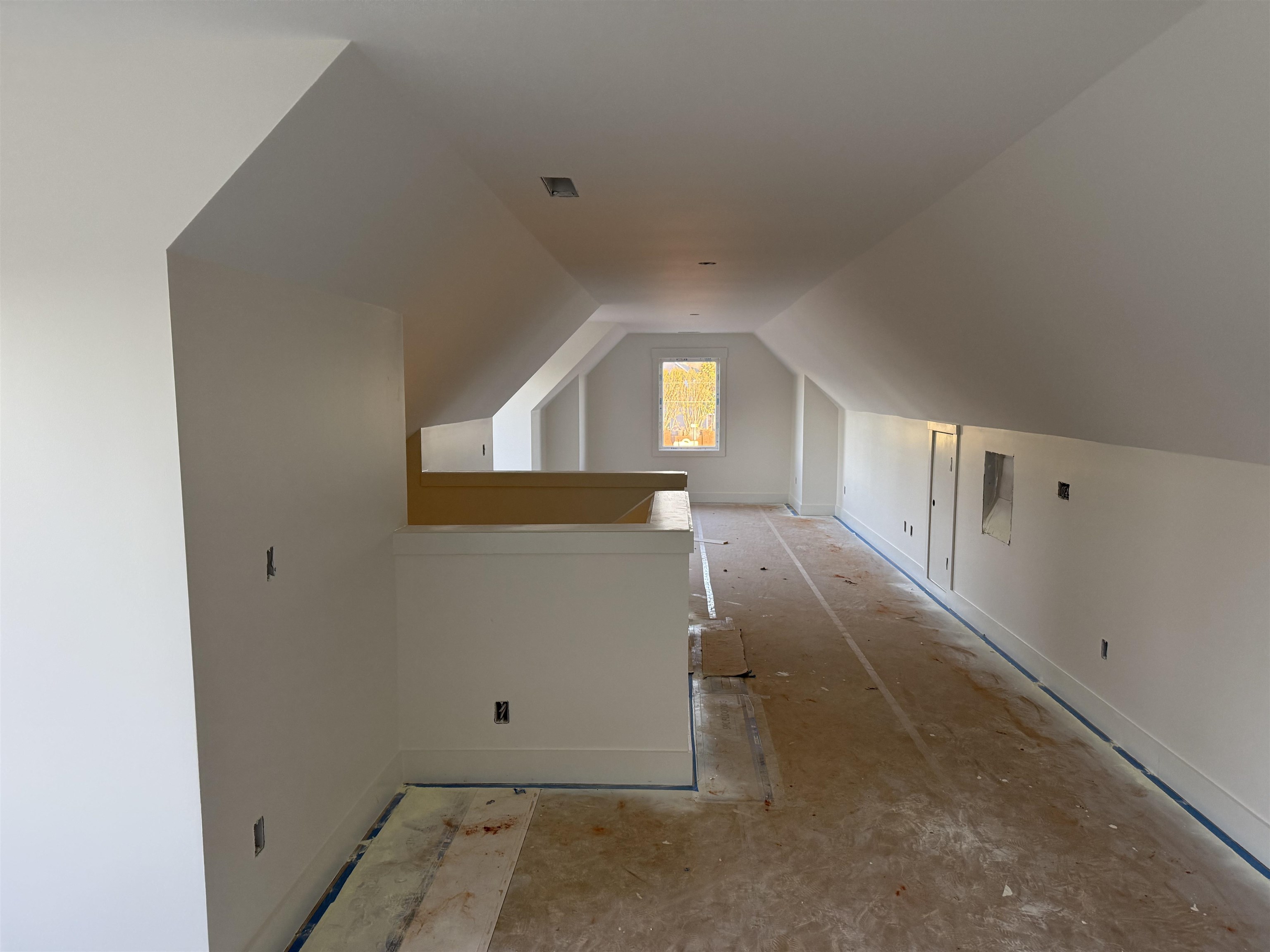 1088 John Dodd Road Inman, SC 29349 - Photo 17 of 20
