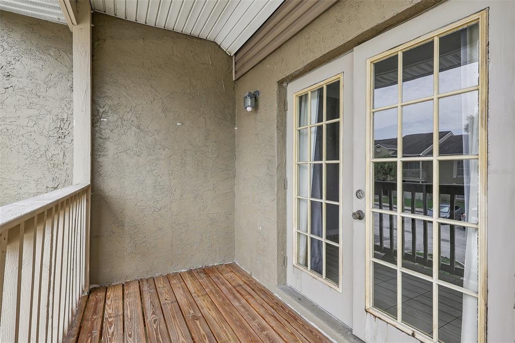 305 Wymore Road, Unit 208 Altamonte Springs, FL 32714 - Photo 29 of 29