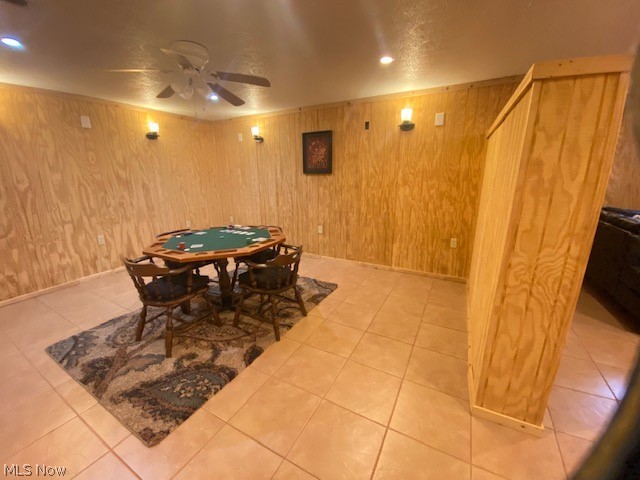 249 Granger Road, Unit 88 Medina, OH 44256 - Photo 23 of 28 Gallery Image 23