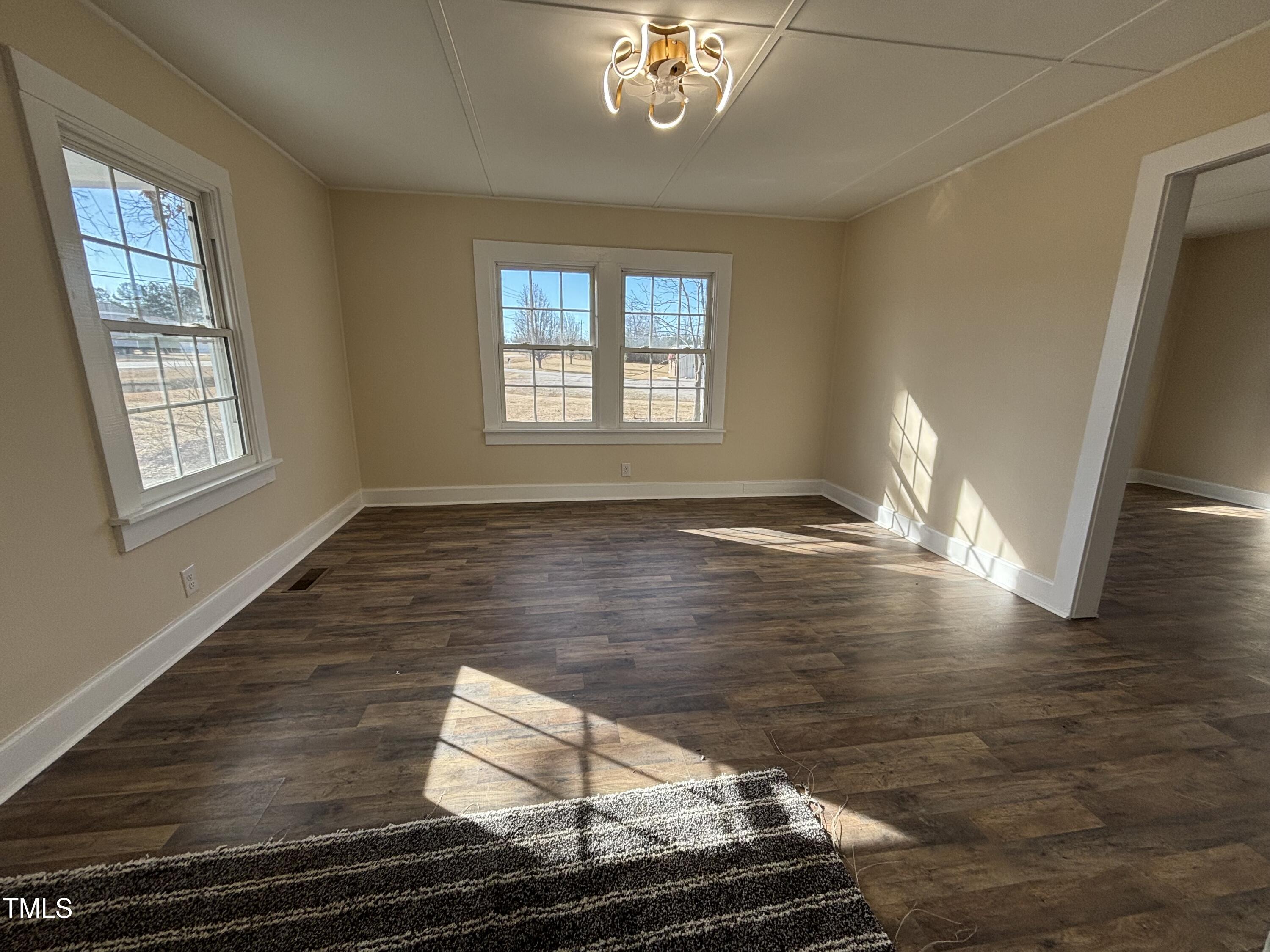 211 Satterwhite Point Road Henderson, NC 27537 - Photo 12 of 13 IMG_8800