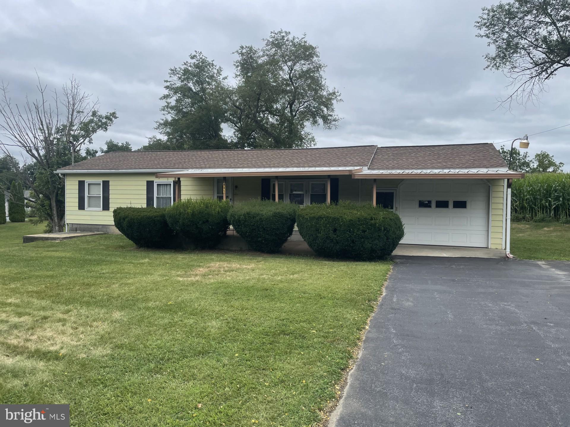 485 Greble Road Jonestown, PA 17038 - Photo 1 of 5 Gallery Image 1