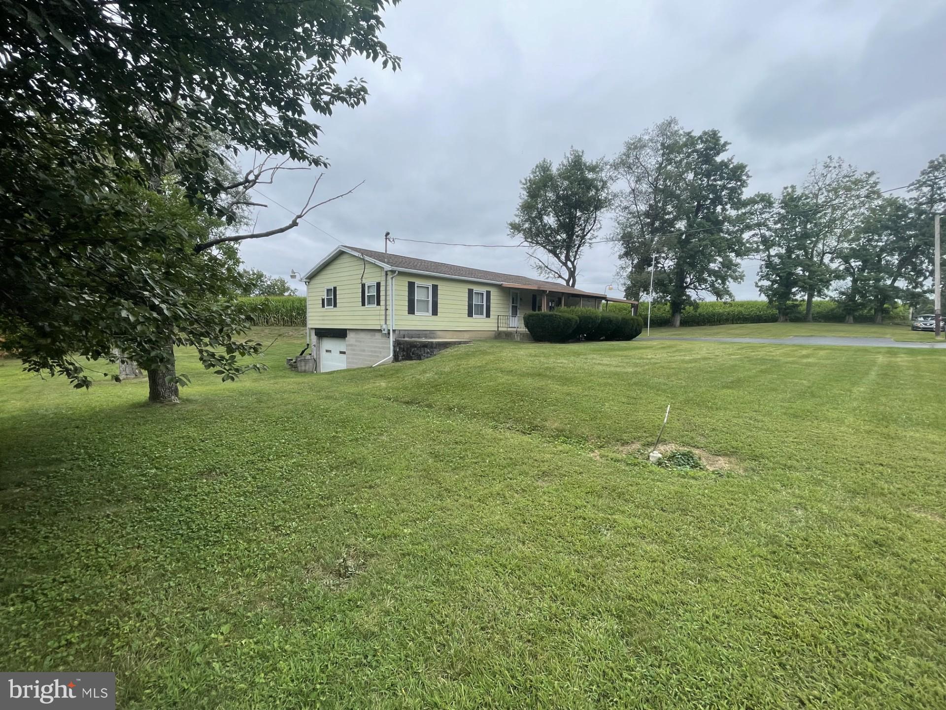 485 Greble Road Jonestown, PA 17038 - Photo 4 of 5 Gallery Image 4