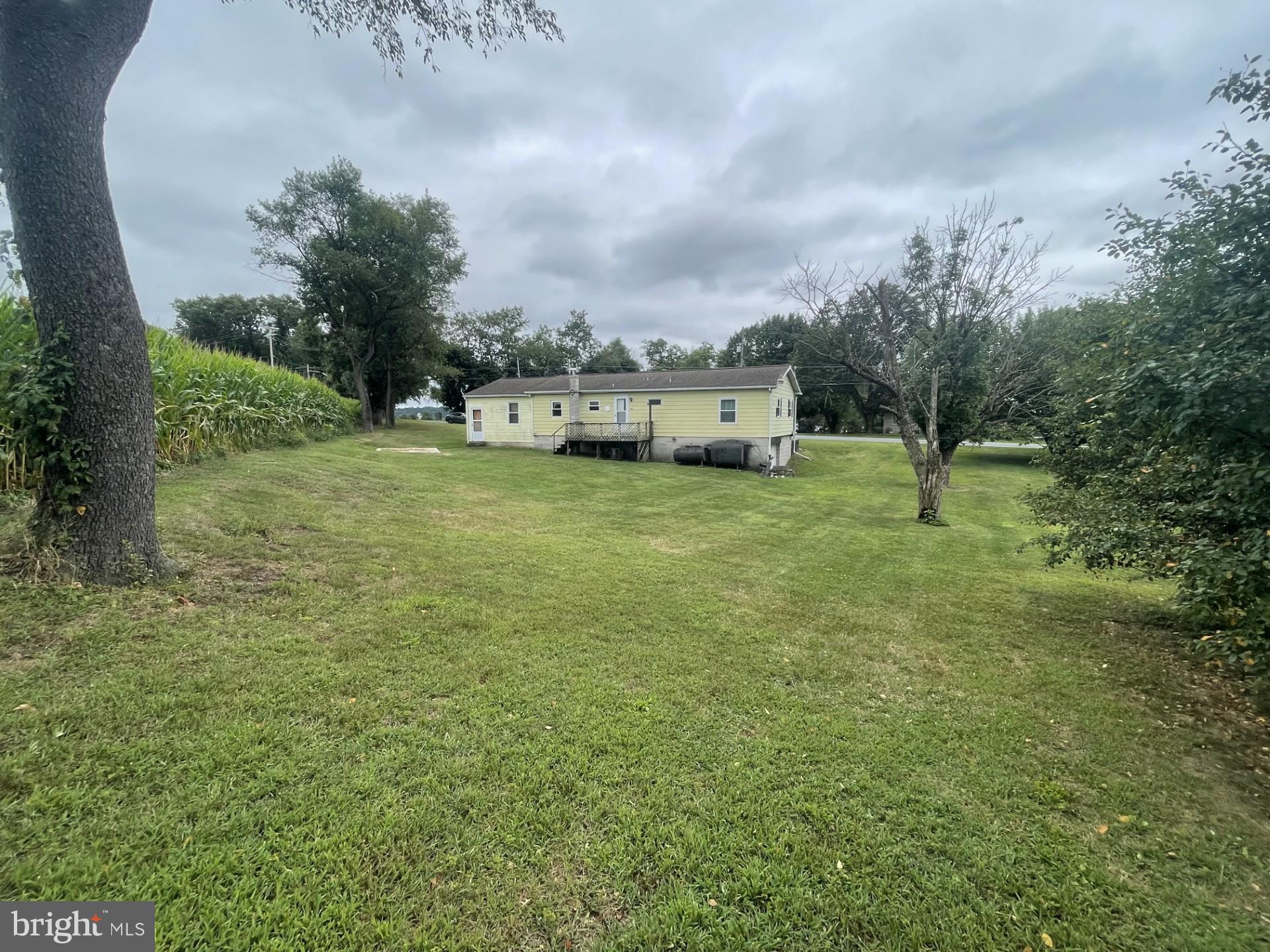 485 Greble Road Jonestown, PA 17038 - Photo 5 of 5 Gallery Image 5