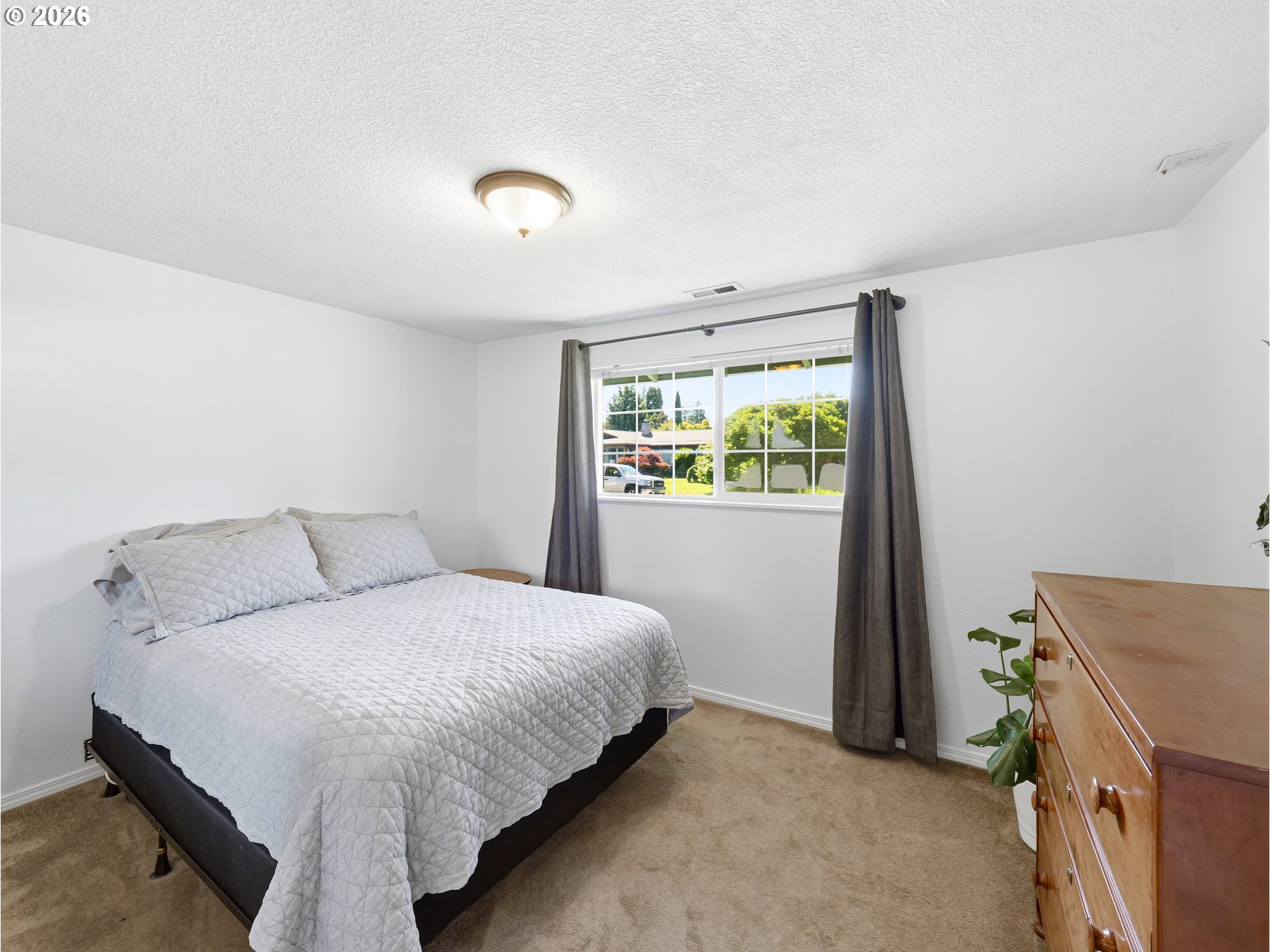 13467 Southwest Devonshire Drive Beaverton, OR 97005 - Photo 16 of 37 Bedroom