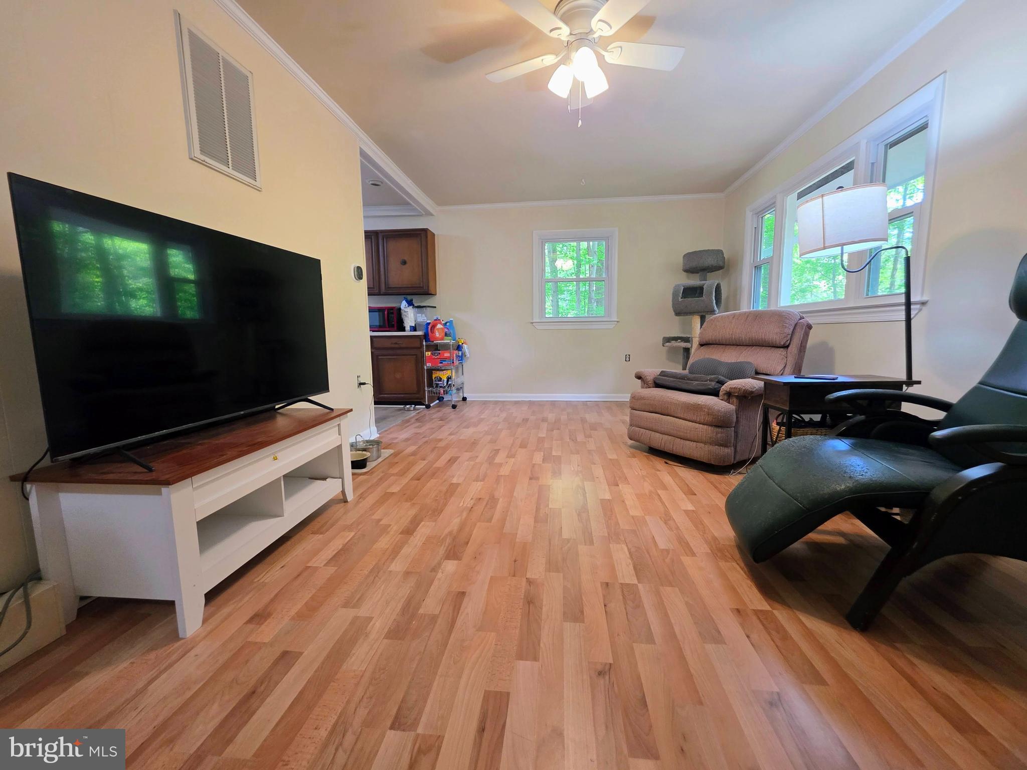 12414 Ridge Road Lusby, MD 20657 - Photo 2 of 30
