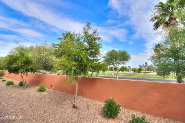 $299,000 | 4949 West Posse Drive, Eloy, AZ 85131