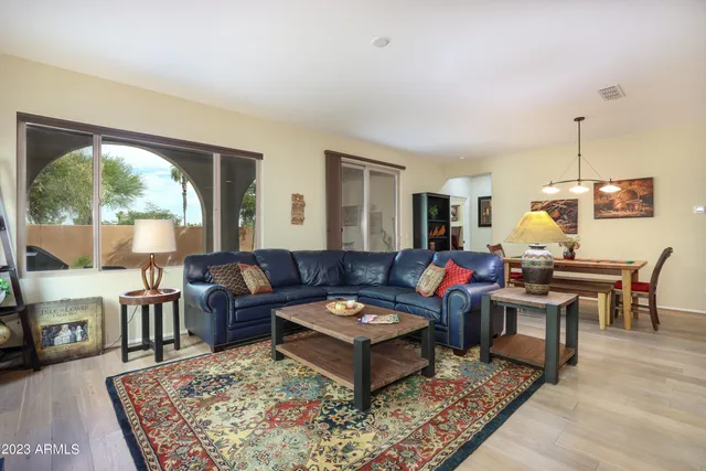 $299,000 | 4949 West Posse Drive, Eloy, AZ 85131