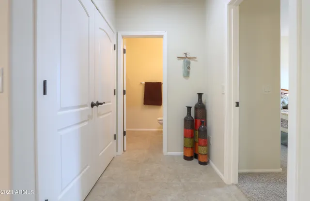 $299,000 | 4949 West Posse Drive, Eloy, AZ 85131