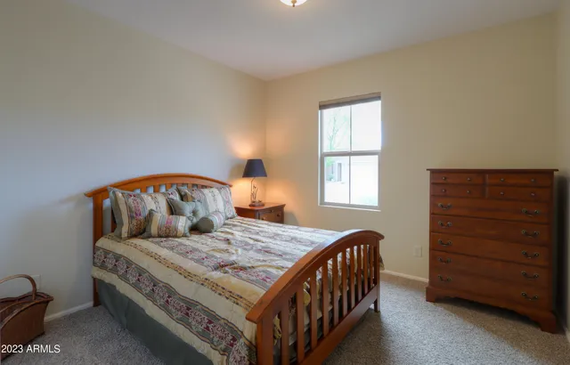 $299,000 | 4949 West Posse Drive, Eloy, AZ 85131