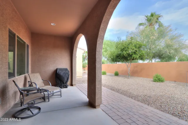 $299,000 | 4949 West Posse Drive, Eloy, AZ 85131