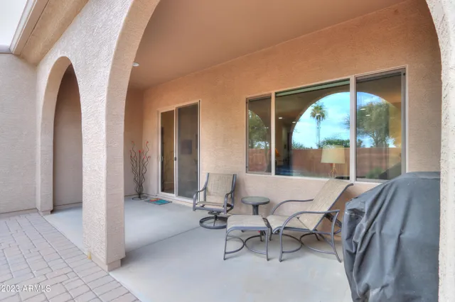 $299,000 | 4949 West Posse Drive, Eloy, AZ 85131