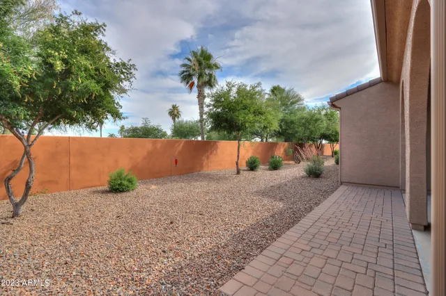 $299,000 | 4949 West Posse Drive, Eloy, AZ 85131