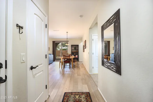 $299,000 | 4949 West Posse Drive, Eloy, AZ 85131