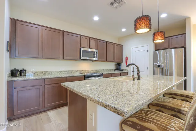 $299,000 | 4949 West Posse Drive, Eloy, AZ 85131