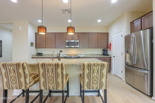 $299,000 | 4949 West Posse Drive, Eloy, AZ 85131