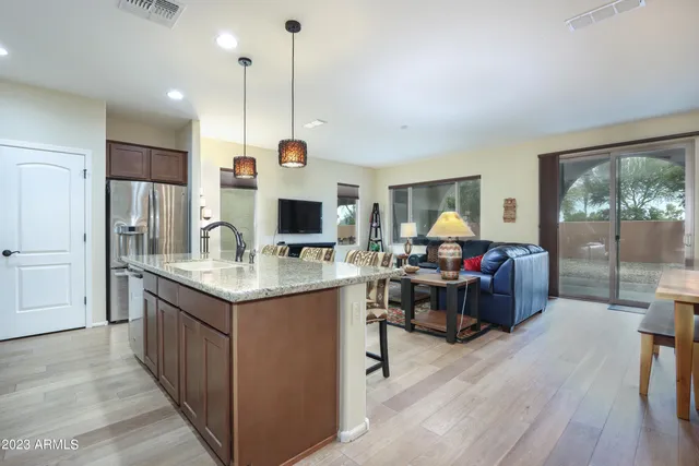 $299,000 | 4949 West Posse Drive, Eloy, AZ 85131