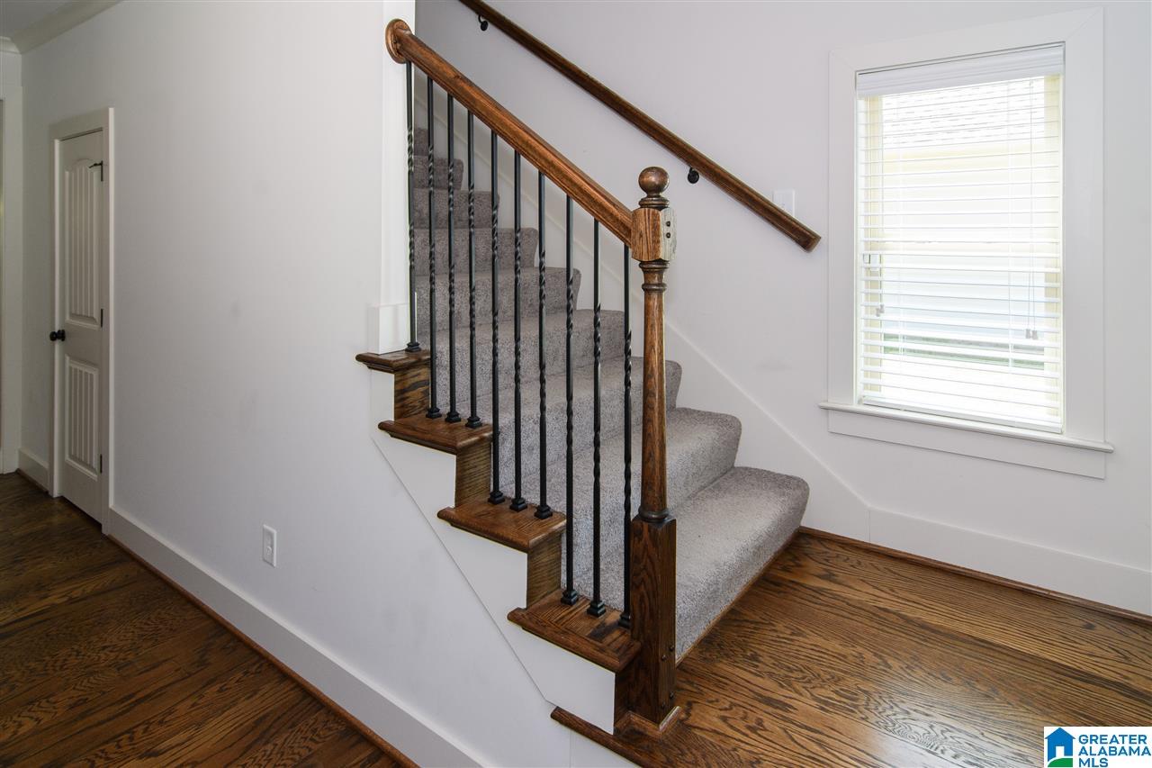 575 Grayson Place Chelsea, AL 35043 - Photo 30 of 50