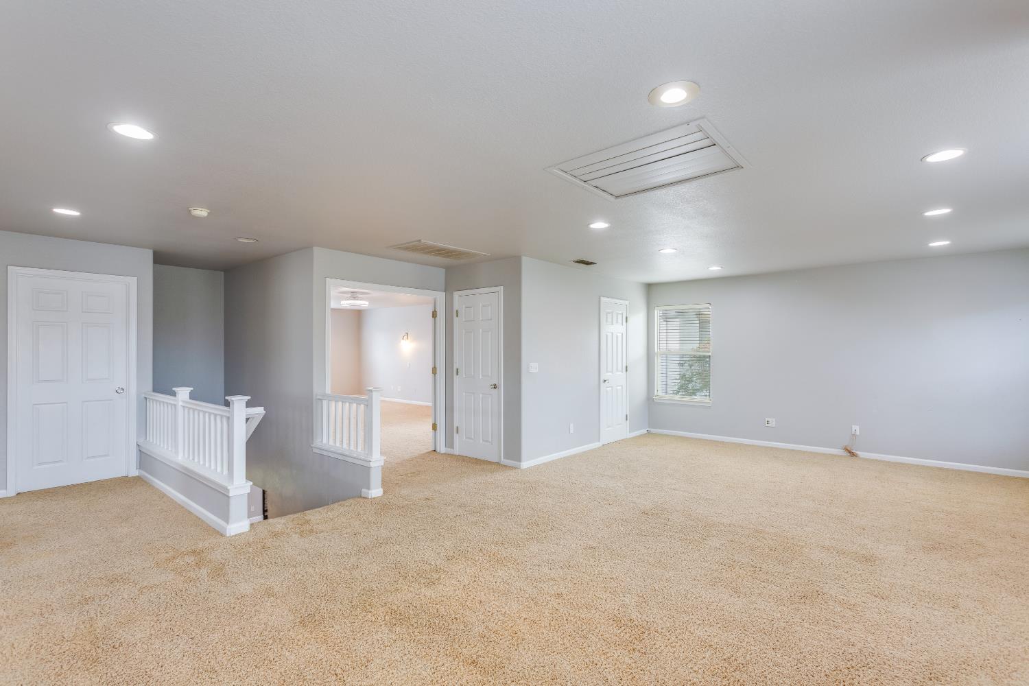 10969 Woolwich Way Mather, CA 95655 - Photo 49 of 57 Gallery Image 49