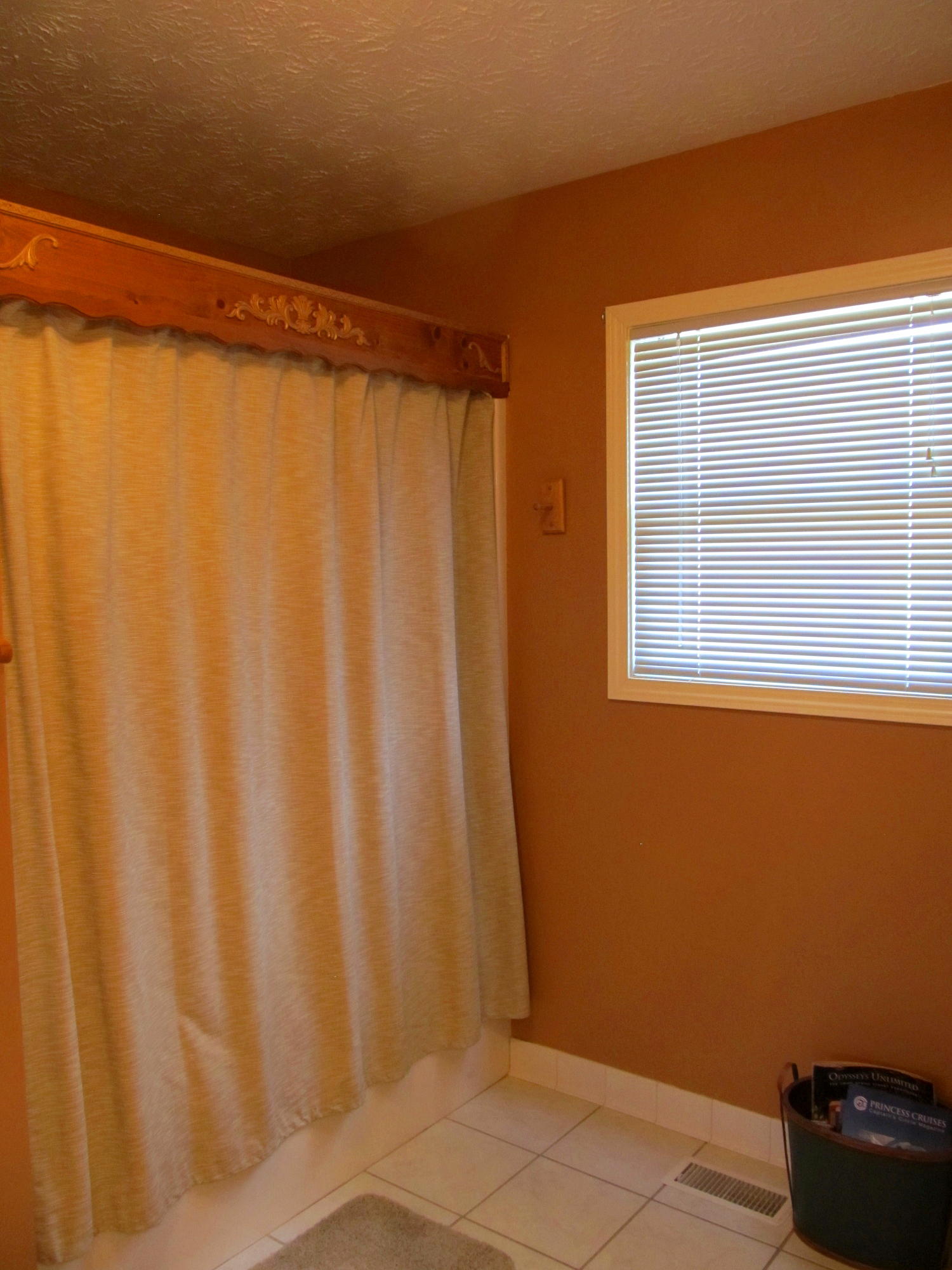 112 Amaryllis Road Newport, TN 37821 - Photo 19 of 40 Master bath