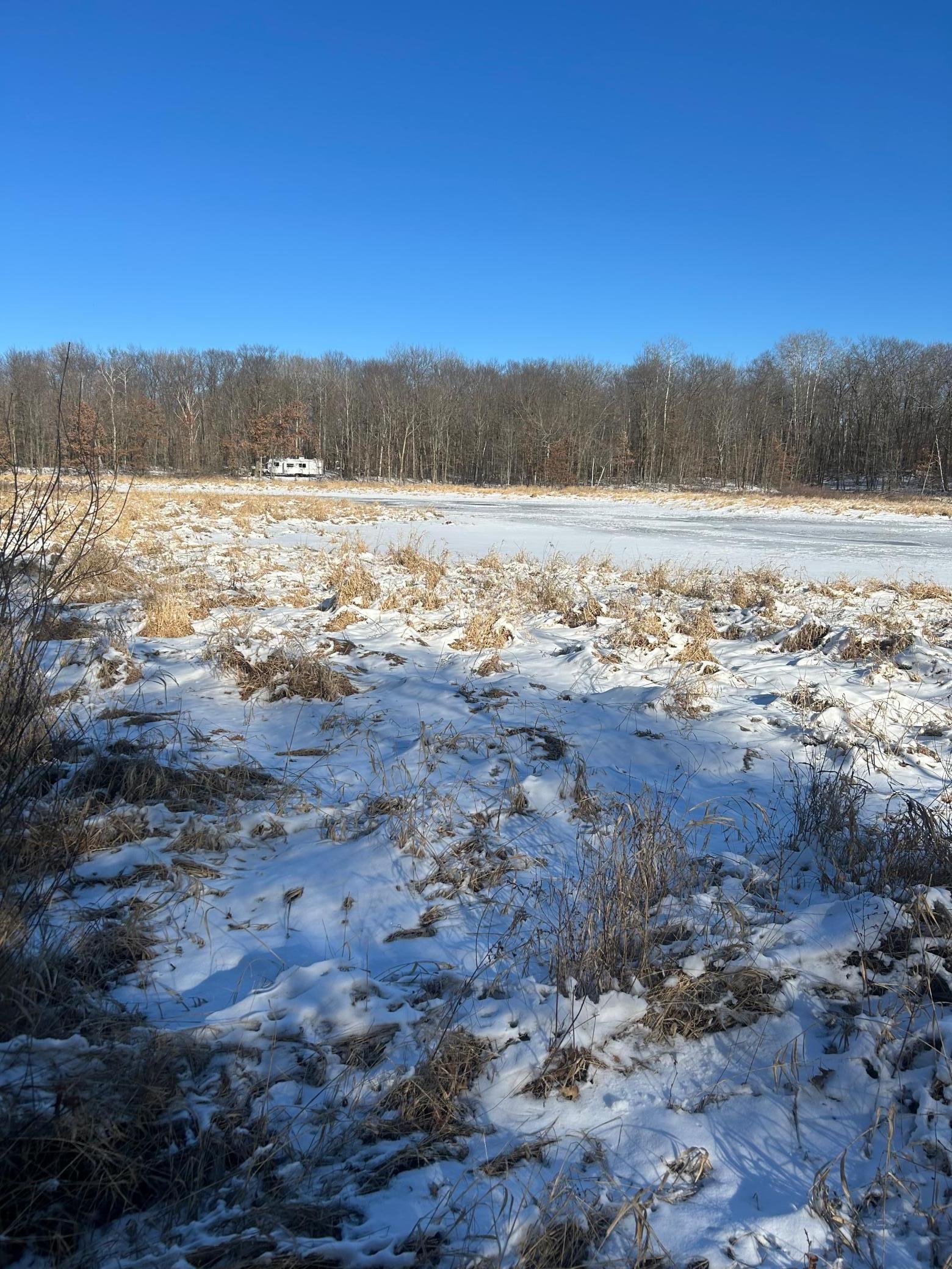 Xxx Cardinal Trail Randall, MN 56475 - Photo 5 of 9