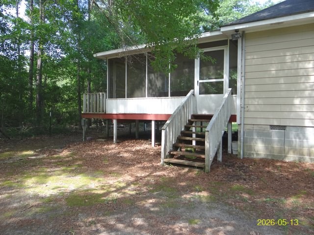 20 Island Creek Road Seale, AL 36875 - Photo 3 of 12