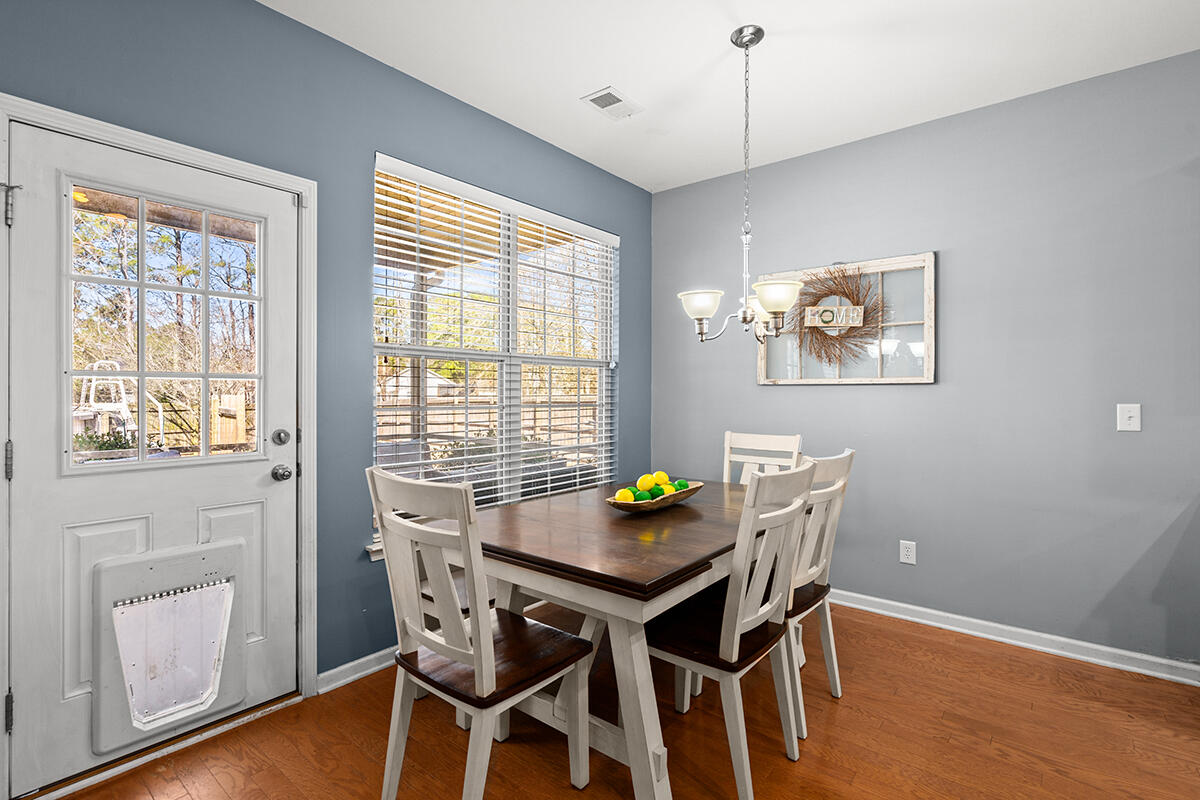 134 Hickory Ridge Way Summerville, SC 29483 - Photo 12 of 35 14