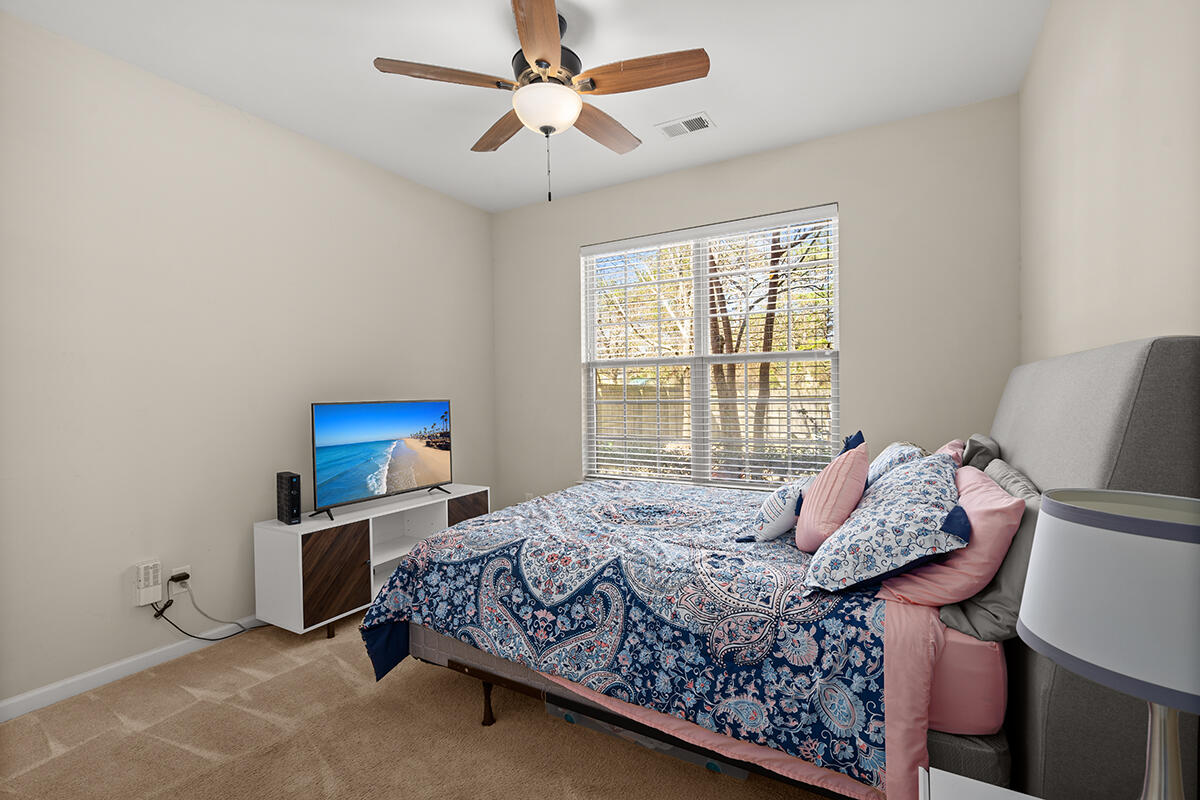 134 Hickory Ridge Way Summerville, SC 29483 - Photo 17 of 35 19